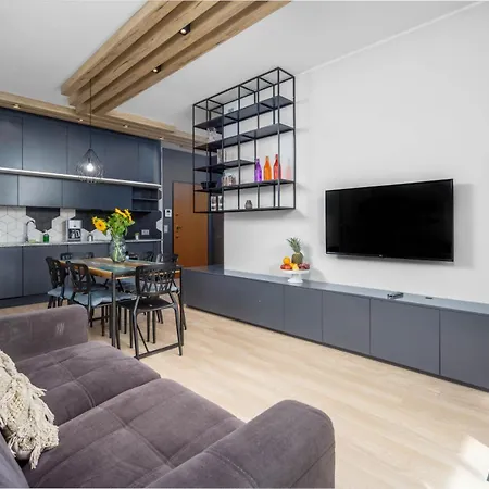 Jazz On The - Neptun Park * Gdansk