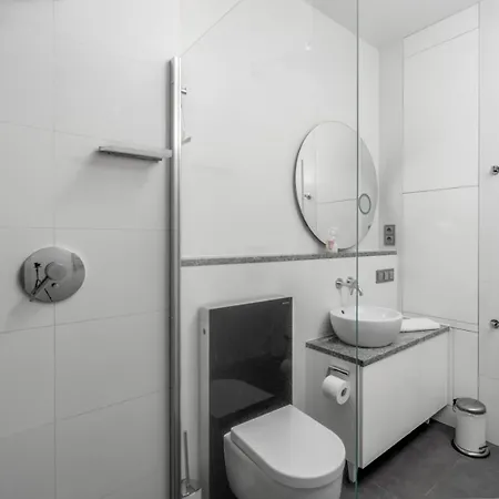 Jazz On The - Neptun Park * Gdansk