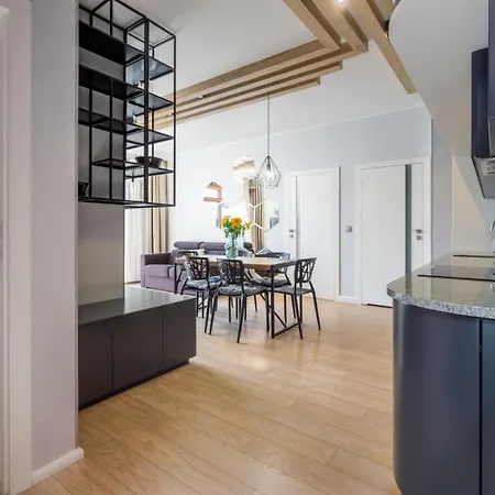 Jazz On The - Neptun Park