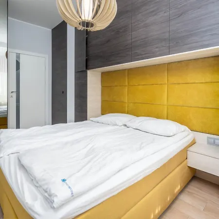 Jazz On The - Neptun Park * Gdansk