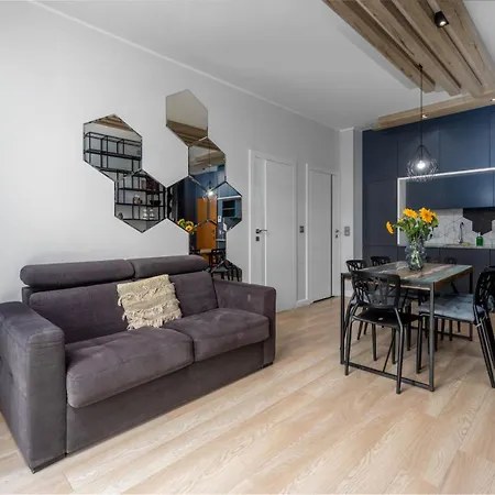 Jazz On The - Neptun Park * Gdansk