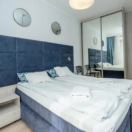 Jazz On The - Neptun Park Gdansk