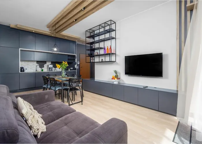 Jazz On The - Neptun Park * Danzica