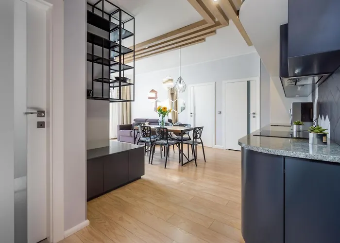 Jazz On The - Neptun Park