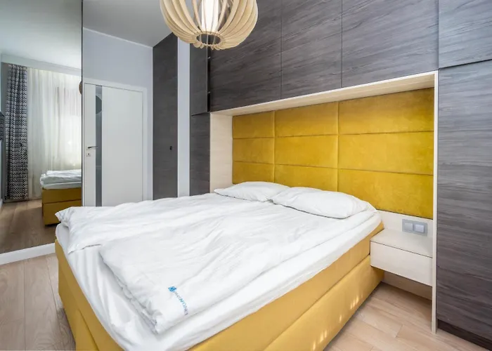 Jazz On The - Neptun Park * 格但斯克