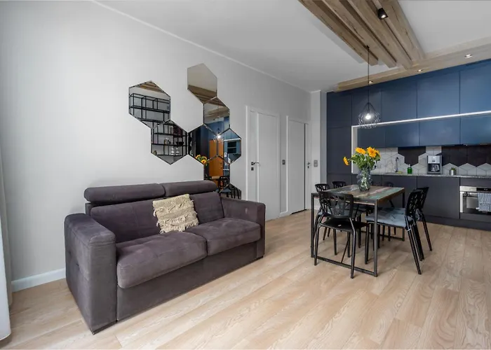 Jazz On The - Neptun Park * 格但斯克