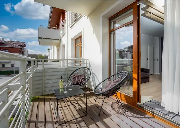 Jazz On The - Neptun Park * 格但斯克