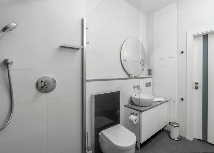 Jazz On The - Neptun Park * グダニスク